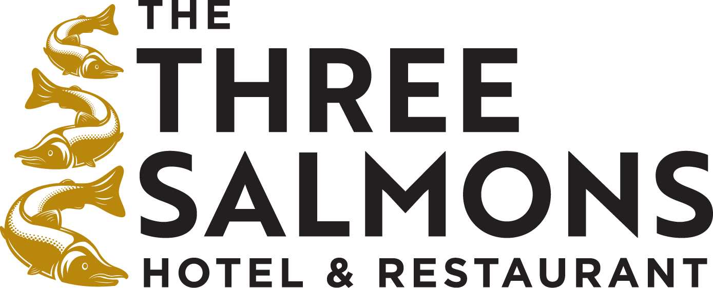 ThreeSalmons_logo-fullcolor-rgb
